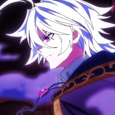 CAiIJNzRjp10592's profile picture
