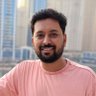 Ketan Vadhavana's profile picture