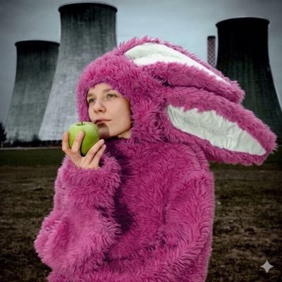 chimzzz96's profile picture