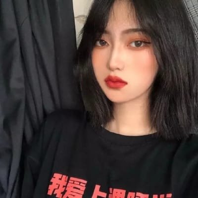 jordnwyzahovj's profile picture
