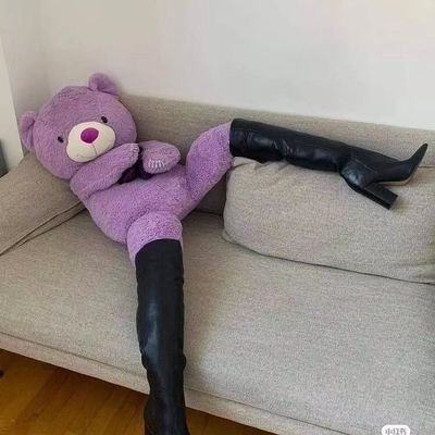 ᴘɢ⚘️'s profile picture