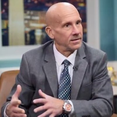 J.D. Haltigan, PhD 🏒👨‍💻's profile picture