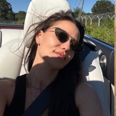 Jaz6__'s profile picture