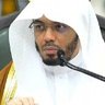 لؤلؤة القرآن 的头像