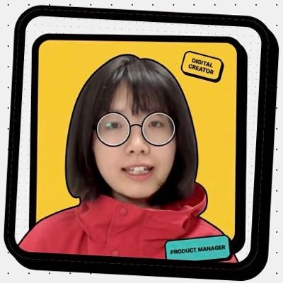 xmmxovo's profile picture