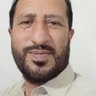 Abdul jabbar's profile picture
