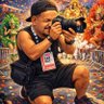 Marcelo Fotógrafo 🏳️🌈's profile picture