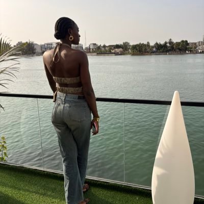 Air✨'s profile picture