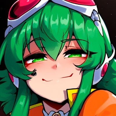 Pumpiez's profile picture