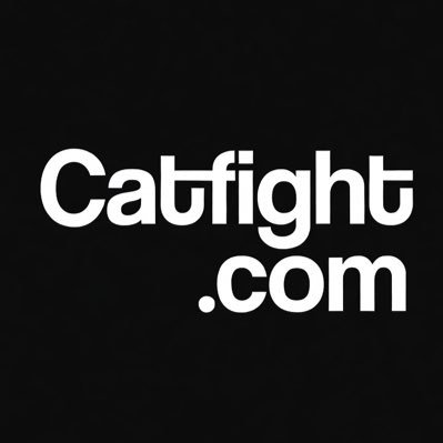 realGfights's profile picture