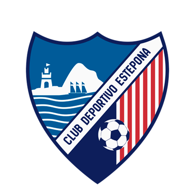 C.D. Estepona's profile picture