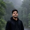 Shubham Nigam 的头像