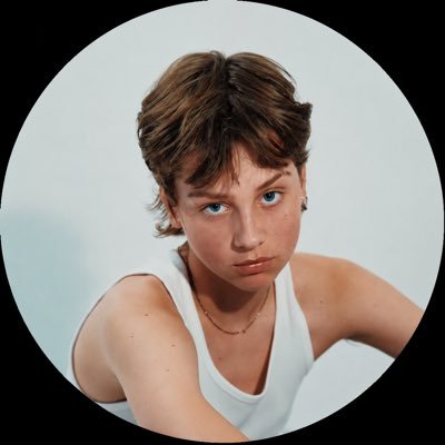 Sam♡'s profile picture