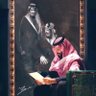 Profilbild von العنود🇸🇦