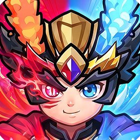 daburusangoku's profile picture