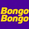 Bongobongo_Ke profil fotoğrafı