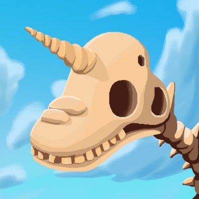 TwoPointStudios's profile picture