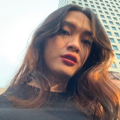 catp00h's profile picture