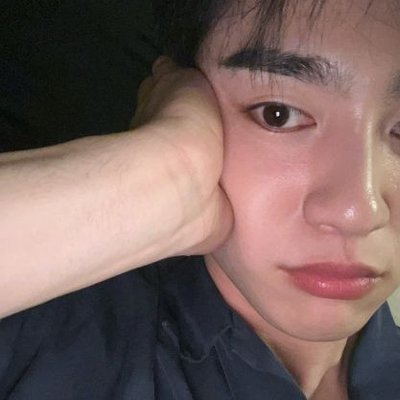 ultnyeong's profile picture