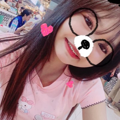 ไอจิ๋ว's profile picture