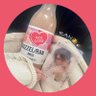 Фото профиля ゆー♡MUZE👑🪶