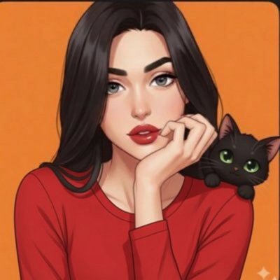 ʟᴏʀᴇɴ's profile picture