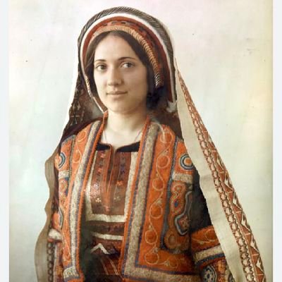 sawsan1948's profile picture