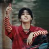 Tokyo & THAT's profile picture