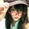米妮还是维尼 profil fotoğrafı