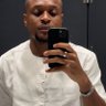 Oti profil fotoğrafı