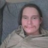 Profilbild von Christoffer