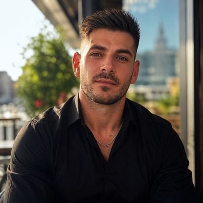 teambardella's profile picture