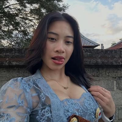 reakpsi's profile picture