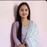ruvika profil fotoğrafı