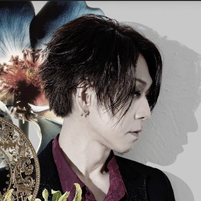 AN_PT_official's profile picture