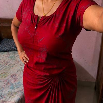 velu priya cpls husband id's profile picture