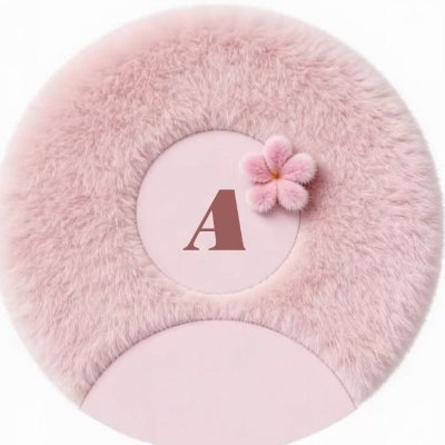 _achan0327_'s profile picture