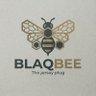 Profilbild von BlaqBee ๐บ๐ฌ