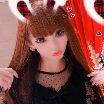 ♥ℛ ༘まな ᕱ⑅ᕱ:.* ♡'s profile picture