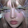 🦜💕🎉💕's profile picture