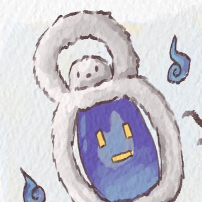 ShibaNorth's profile picture