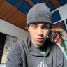 Niko's profile picture