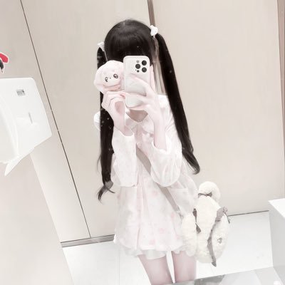Fxxk_kissuu's profile picture