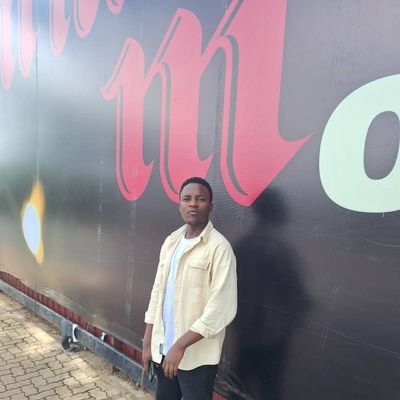 MAITRE2026's profile picture