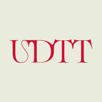 UDTT's profile picture
