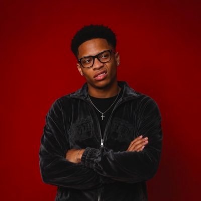 yaaitsjoshua's profile picture