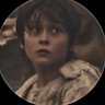 اودسويس's profile picture