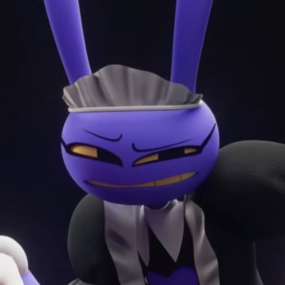 MotyaGamesTV's profile picture