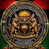 Фото профиля Chukwudubem Igboke