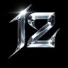 Official_IJO's profile picture